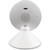 Marmitek View ME - Beveiligingscamera