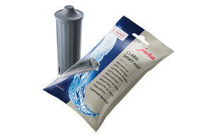 JURA Claris PRO Smart