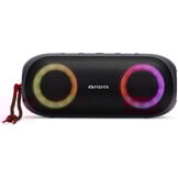 Aiwa BST-650 - Draadloze speaker