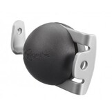 Vogel's ELW 6600 - Muurbeugel