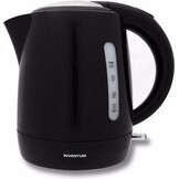 Inventum HW212 - Waterkoker