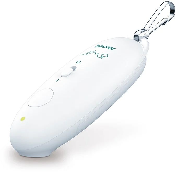 Beurer BR 10 - Insectenbeetheler