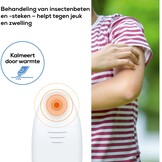 Beurer BR 10 - Insectenbeetheler