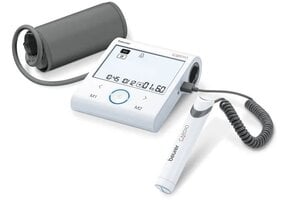 Beurer BM 96 - Bloeddrukmeter