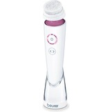 Beurer FC 95 Pureo Deep Cleansing - Gezichtsreiniger