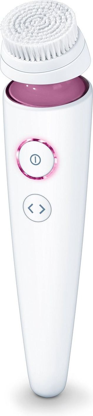 Beurer FC 95 Pureo Deep Cleansing - Gezichtsreiniger
