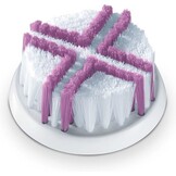 Beurer FC 95 Pureo Deep Cleansing - Gezichtsreiniger