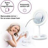 Beurer BS 45 - Make-up spiegel