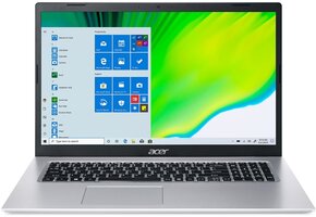 Acer Aspire 5 A517-52G-37TY - Laptop