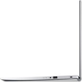 Acer Aspire 5 A517-52G-37TY - Laptop