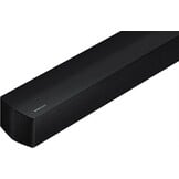 Samsung Essential HW-B650D (2024)  - Soundbar