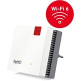AVM FRITZ!Repeater 1200 AX - Wifi repeater
