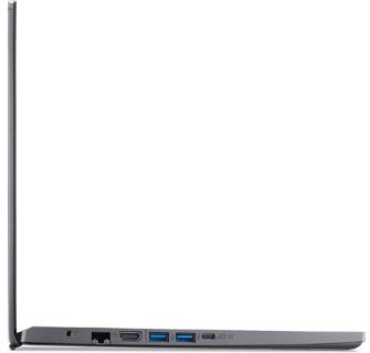 Acer Aspire 5 A515-47-R87W - Laptop