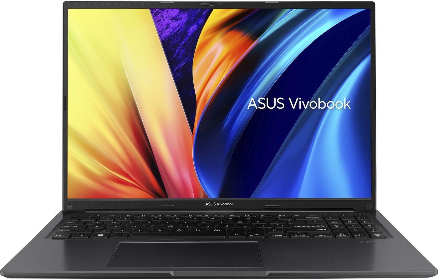 ASUS Vivobook 16 X1605ZA-MB888WS - Laptop