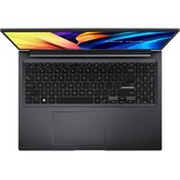 ASUS Vivobook 16 X1605ZA-MB888WS - Laptop