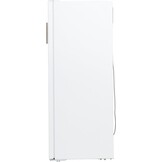 Exquisit GS232-NF-040EW - Vrieskast