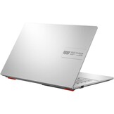 ASUS Vivobook Go 14 E1404FA-NK079W - Laptop