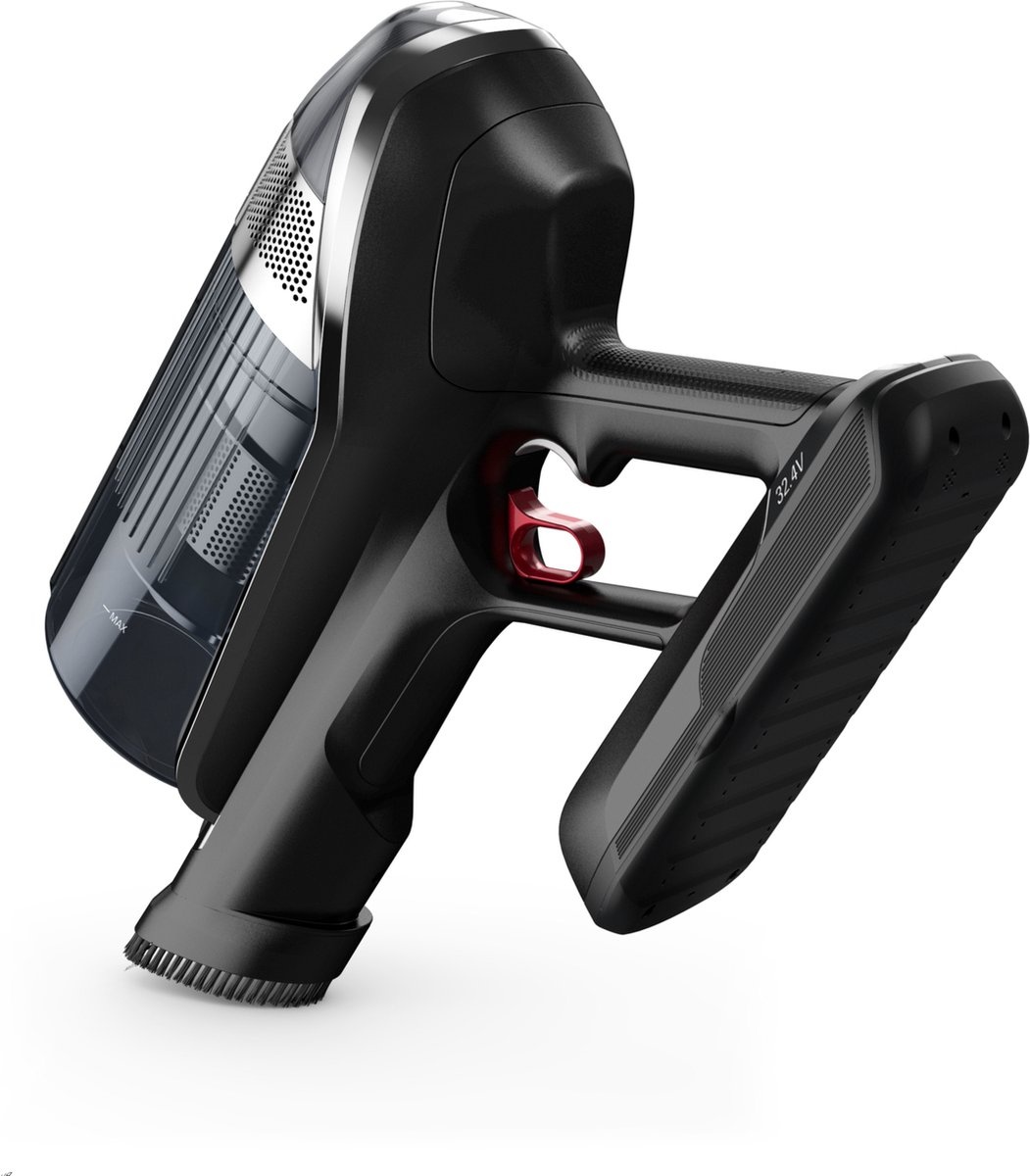 Rowenta X-Force Flex 14.60 RH99A9 - Steelstofzuiger