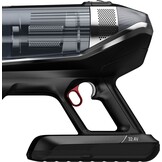 Rowenta X-Force Flex 14.60 RH99A9 - Steelstofzuiger