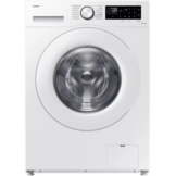 Samsung WW80CGC04ATEEN EcoBubble - Wasmachine