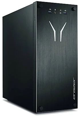 ERAZER Recon P10 MD34950 - Desktop