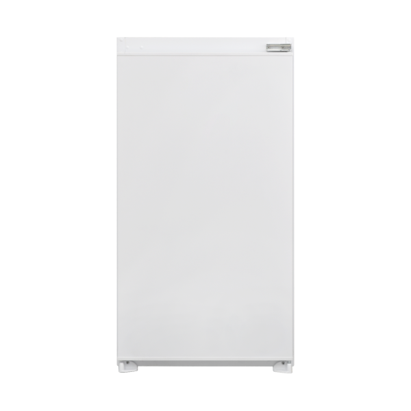 Exquisit EKS180-V-060E - Inbouw koelkast