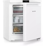 Liebherr Fe 1003-20 - Vrieskast