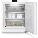 Liebherr Fe 1003-20 - Vrieskast