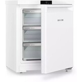 Liebherr Fe 1003-20 - Vrieskast