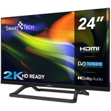 Smart Tech 24HN01V3NL - LED TV