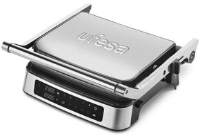 Ufesa Everest - Tosti-ijzer