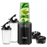 Ufesa Nutriboom - Blender