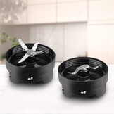 Ufesa Nutriboom - Blender