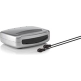 Marmitek Invisible Control 2