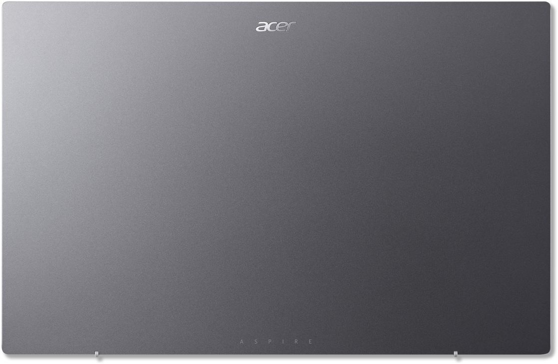 Acer Aspire Go 17 AG17-31P-31FX - Laptop