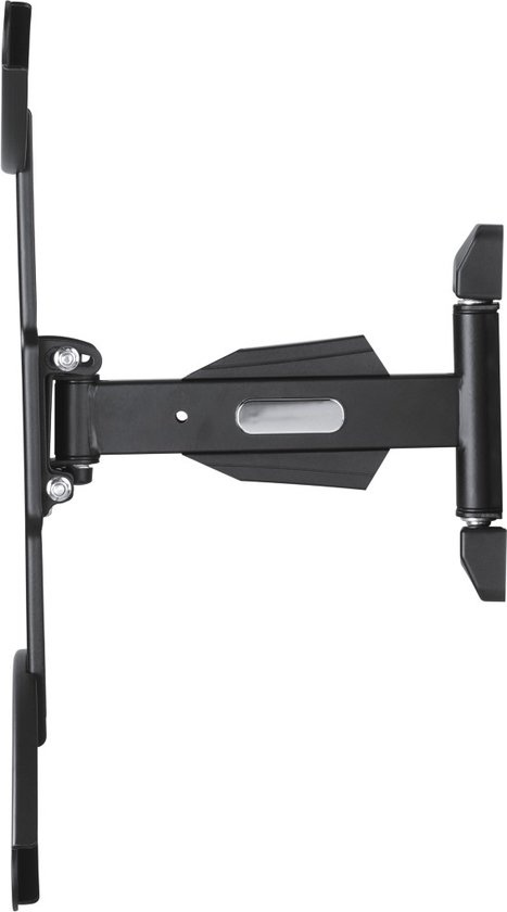 Hama 118630 (32 - 65 inch) - TV muurbeugel
