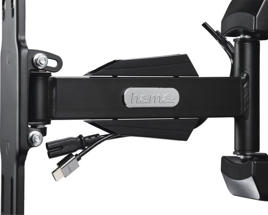 Hama 118630 (32 - 65 inch) - TV muurbeugel