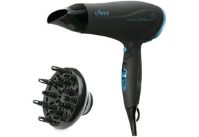 Ufesa SC8310 Essential - Föhn