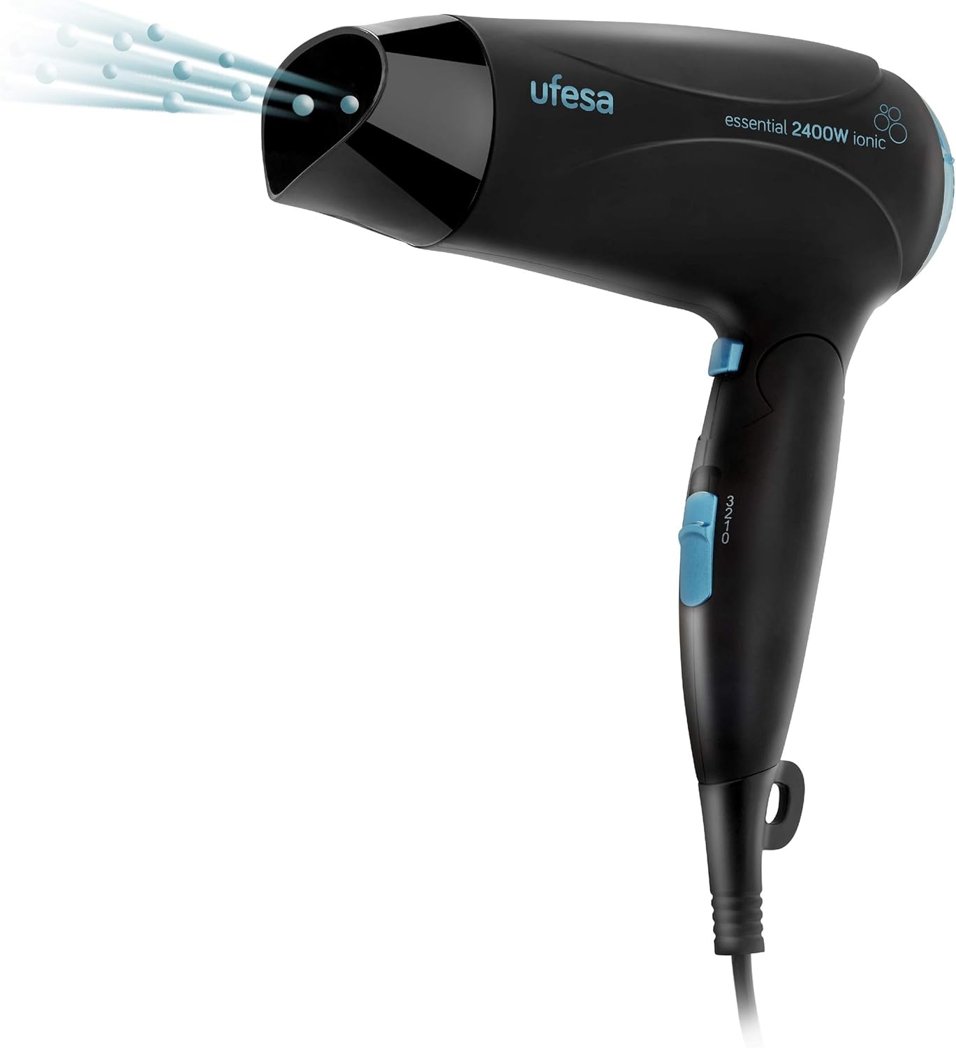 Ufesa SC8310 Essential - Föhn