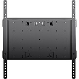 Multibrackets M VESA Super Slim Tilt & Turn HD - TV muurbeugel