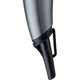 Ufesa SC8470 Keratin - Föhn