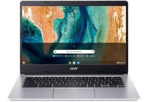 Acer Chromebook 314 CB314-2H-K86D - Chromebook