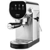 Ufesa Sienna - Koffiemachine