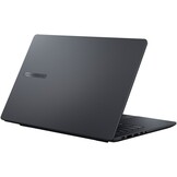 Asus ExpertBook BM1503CDA-S70223 - Laptop