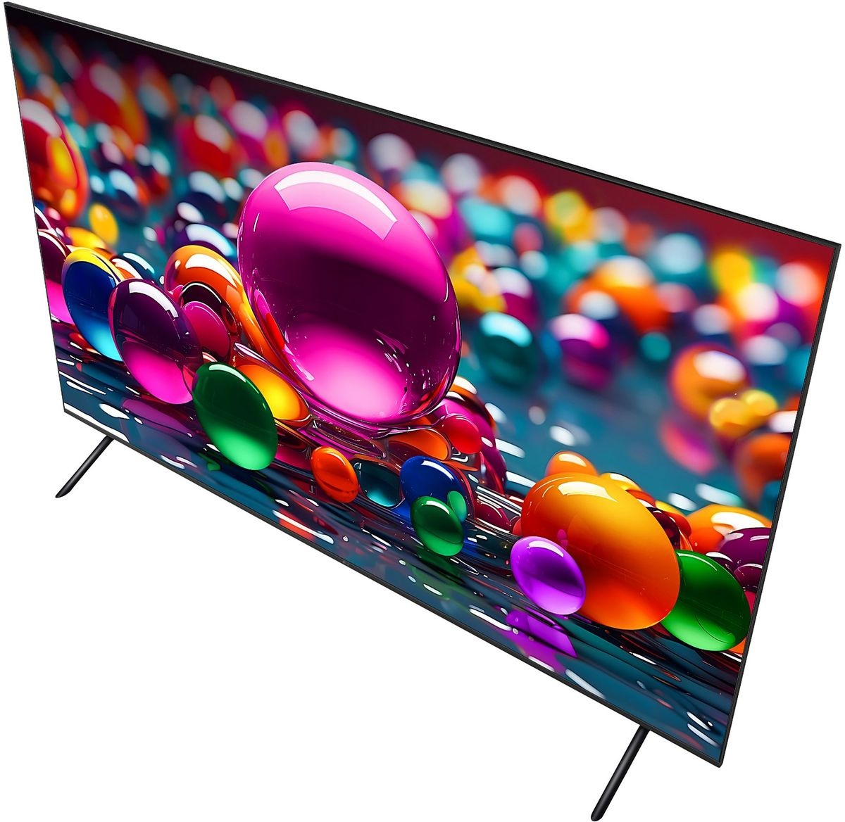 LG 98UT91006LA (2025) - LED TV