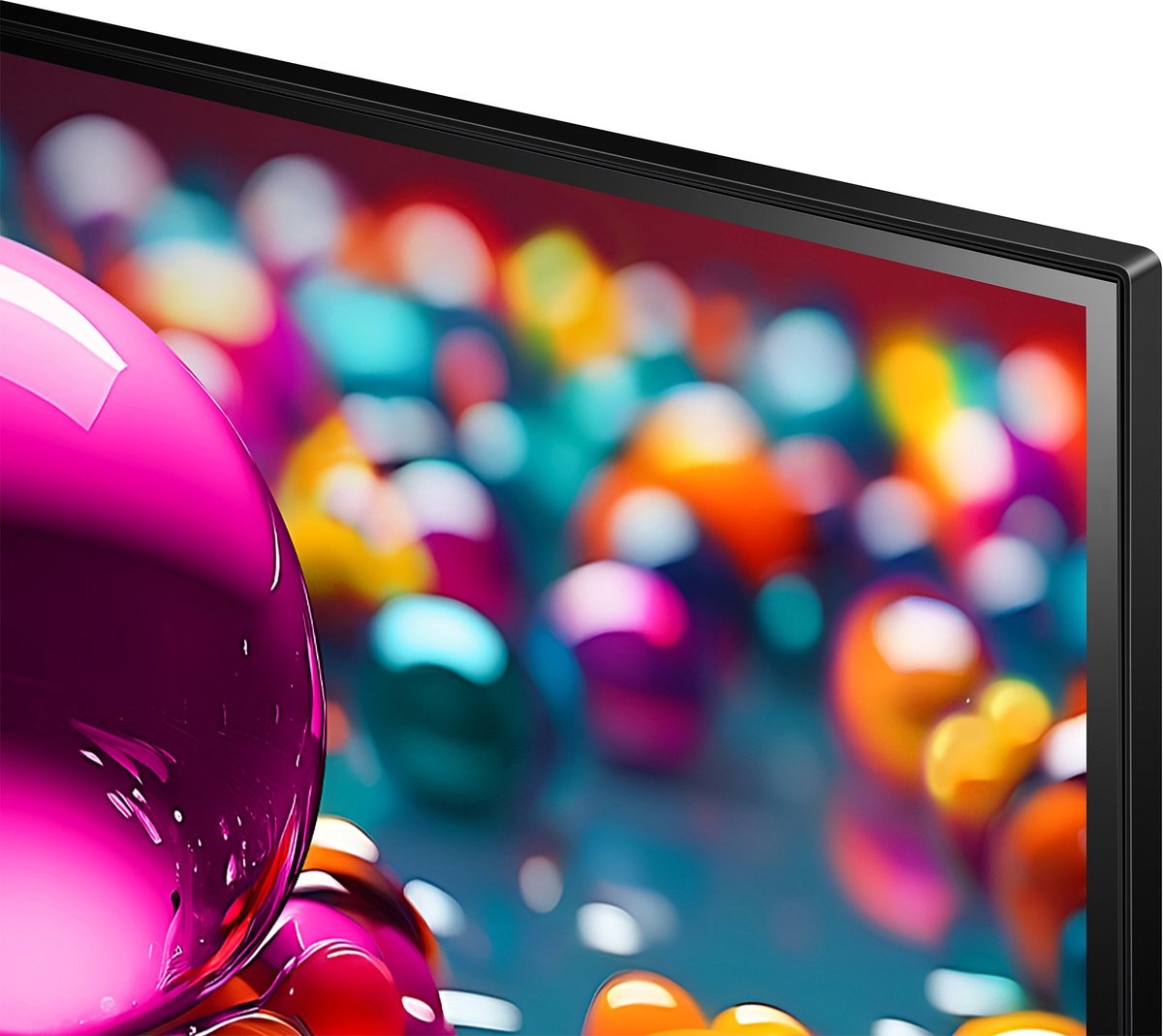 LG 86UA75006LA (2025) - LED TV