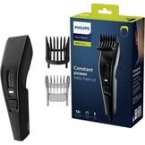 Philips Series 3000 HC3510/15 - Tondeuse