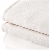 Tristar BW-4753 - Elektrische deken