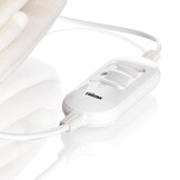 Tristar BW-4753 - Elektrische deken