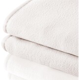 Tristar BW-4753 - Elektrische deken